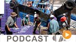 Dialogue du lundi 14 mars 2016