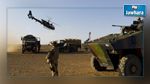 L'Algérie déclare l'état d'alerte sur ses frontières avec la Libye