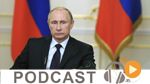 Journal Info 19h00 du lundi 14 mars 2016