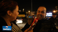 Défi Abida