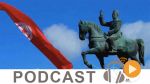 Journal Info 00h00 du mardi 15 mars 2016