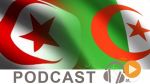 Business News du mardi 15 mars 2016