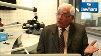 Salah Chouaieb : BCE s'est métamorphosé depuis son accès à la présidence