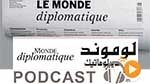 Revue de presse du mercredi 16 mars 2016