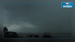 La météo de ce mercredi 16 mars 2016