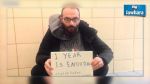 Un réfugié syrien bloqué dans l’aéroport d’Istanbul depuis un an !