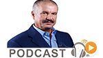 Melekher avec Dalila Msadak du Mercredi 15 Mars 2015