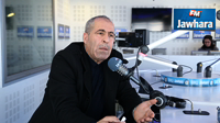 Lazhar Akremi : Ce qui s'est passé à Sousse un 