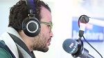 Pré-requis, toute une histoire entrepreneuriat
