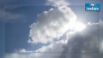 La météo du jeudi 17 mars 2016