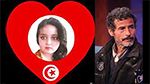 Sara et son père, ce cœur de Ben Guerdane, le coeur de Tunisie 