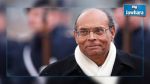 Moncef Marzouki personnalité islamique de l’année selon la fondation Ducci
