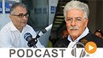Politica du jeudi 17 mars 2016