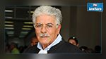 Abada Kefi : Harakat Machroû Tounès va rétablir l'équilibre politique