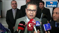 Noômane Fehri : L'école numérique a pour objectif de consacrer l'égalité des chances pour tous nos enfants
