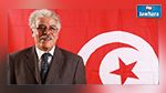 Abada Kefi et l'alliance avec Ennahdha : Nous ne commettrons pas la même erreur deux fois