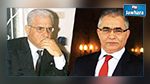 Sadok Chaâbane rejoint le mouvement de Mohsen Marzouk 