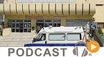 Micro Jawhara du jeudi 17 Mars 2016