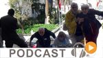 Journal Info 07h00 du vendredi 18 mars 2016