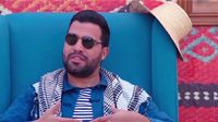 Khadouja, le nouveau single d'Allem Aoun