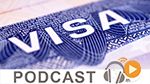 Journal Info 12h00 du vendredi 18 mars 2016