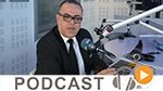 Politica du vendredi 18 mars 2016