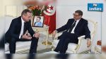 Le 1er groupe touristique allemand DER Touristik s’engage à soutenir la Tunisie