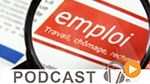 Micro Jawhara du vendredi 18 mars 2016