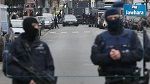 Opération sécuritaire en cours à Molenbeek