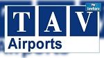 TAV Tunisie contribue au Fonds national pour la lutte contre le terrorisme