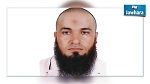 Trois sécuritaires soupçonnés d'avoir aidé le terroriste Noureddine Chouchane suspendus