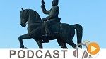 Micro Jawhara du Samedi 19 Mars 2016
