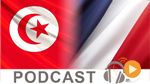Business News du samedi 19 mars 2016