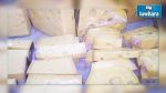 Nabeul : Une usine utilise de l’eau de puits dans la réalisation des fromages !