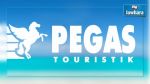 Tourisme : 440 agents de voyage russes en visite à Djerba