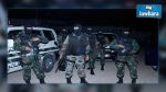 Affrontements à Ben Guerdane : Deux corps calcinés découverts dans la maison d'un terroriste