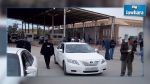 Marzouki : Il faut rouvrir le poste frontalier de Ras Jedir