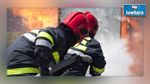 Borj Cedria : Un adolescent meurt dans un incendie dans un campement des scouts 