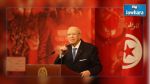 Béji Caid Essebsi réitère son appel à l'unité nationale