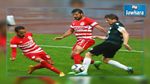 Ligue des Champions CAF : Le Club Africain éliminé