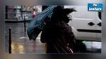 Alerte météo : Vents forts et tempête de sable