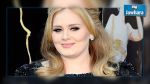 Adele victime de piratage informatique