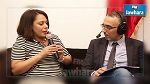 Sihem Badi démissionne du CPR