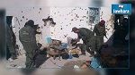 Les pertes considérables de Daech à Ben Guerdane
