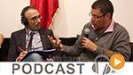 Politica du lundi 21 mars 2016
