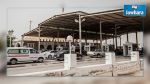Ras Jedir : 18 camions libyens autorisés à entrer en Tunisie