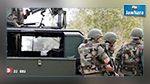 Ben Guerdane : Un militaire tué par erreur