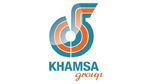 Khamsa Groupe s’engage dans la lutte contre le terrorisme avec 20% de son chiffre d’affaires