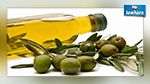 Vaste campagne de dénigrement de l'huile d'olive tunisienne en Italie