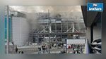 Attentats à Bruxelles : Aucune victime tunisienne n'est à déplorer
